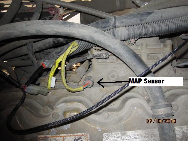 MAP sensor 2.jpg