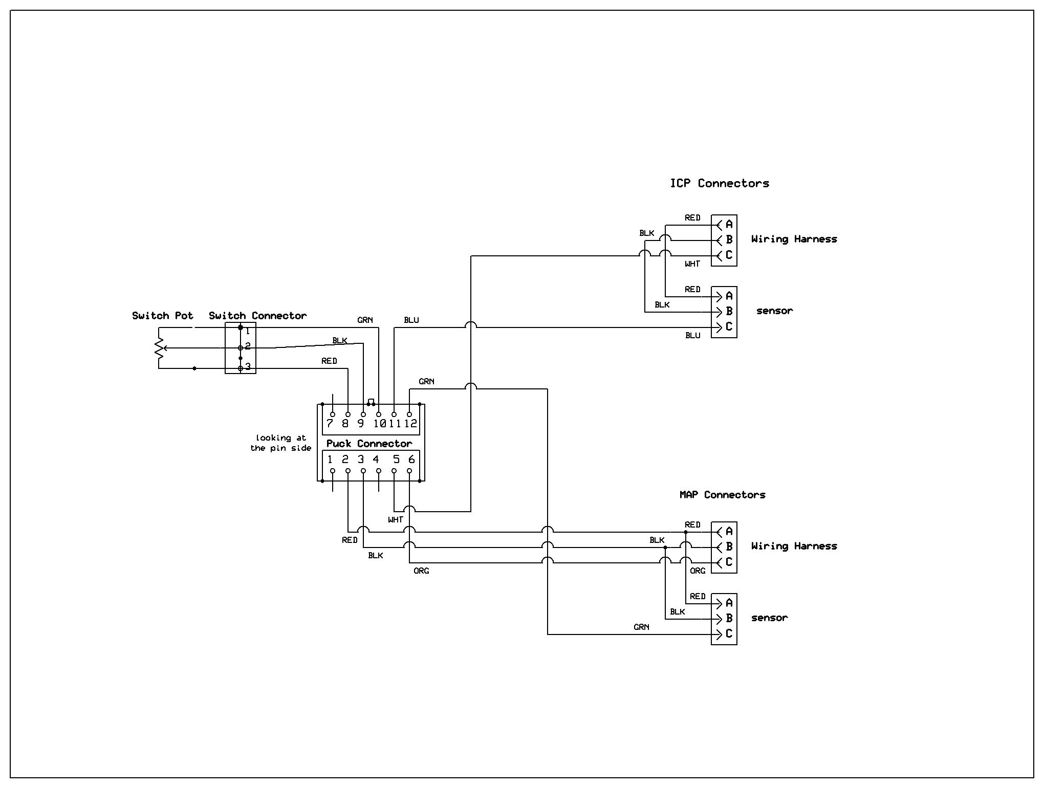 Wire Harness.jpg