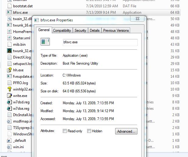 Capture5.JPG