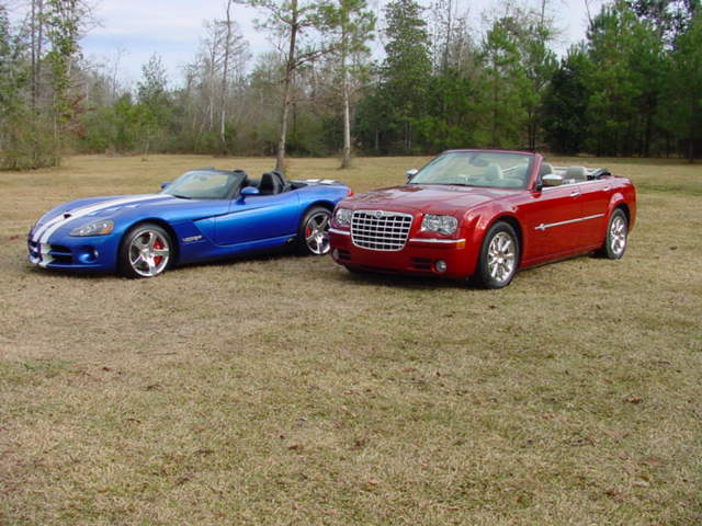 DSC00129_1.JPG