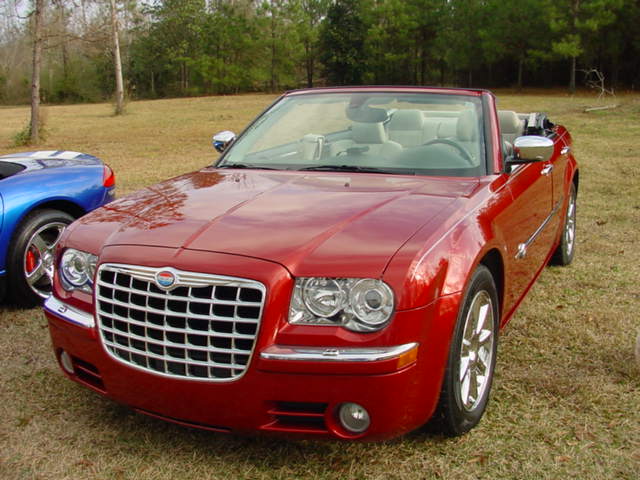 DSC00130_1.JPG