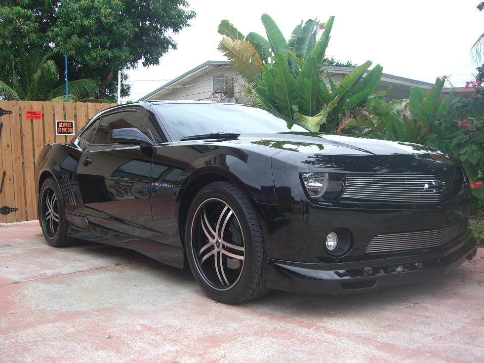 CAMARO_005.JPG