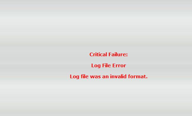 Error.jpg