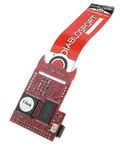 THis is the chip i have