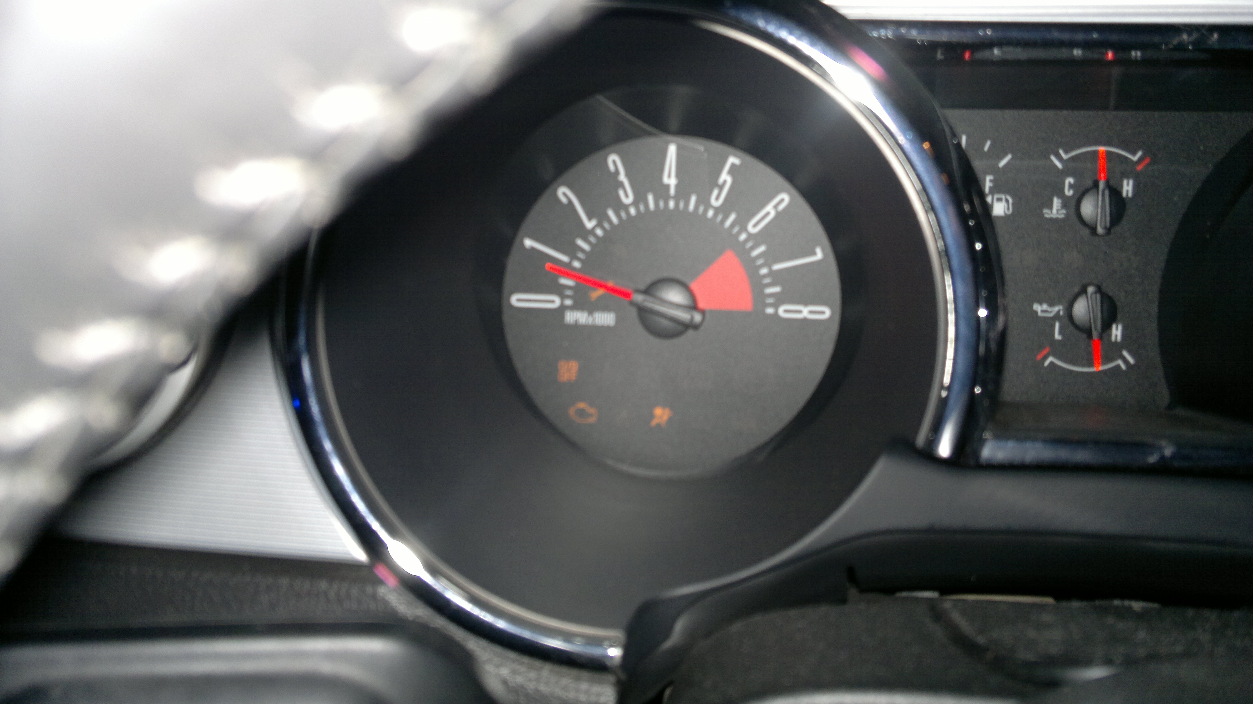obd-data-error-transmission-errors-2006-mustang-gt-diablosport