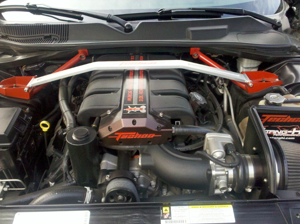 IMG_20110414_165351.jpg