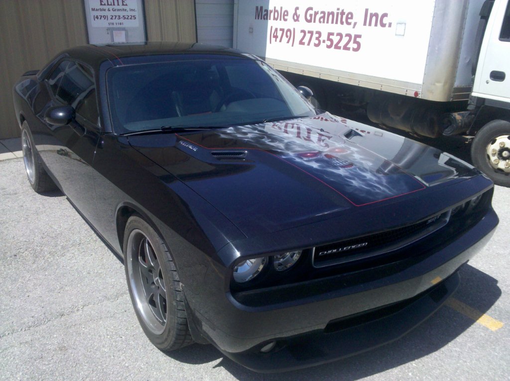 IMG_20110416_125648.jpg