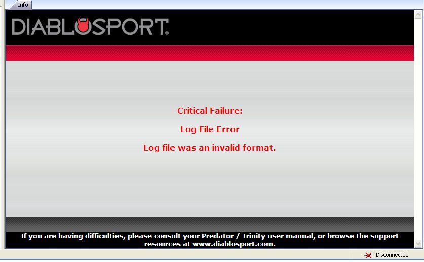 log file.JPG