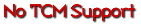 no_tcm_support.gif