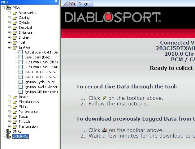 DS_NoExternal.JPG