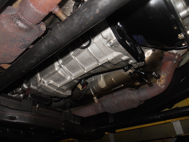 DSCN0064.JPG