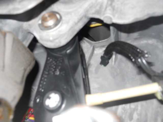 DSCN0069.JPG