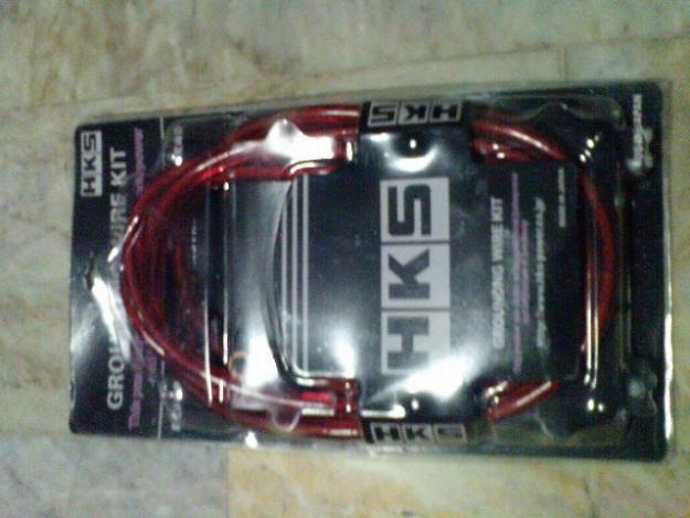 HKS-Grounding-Kit 1.jpg