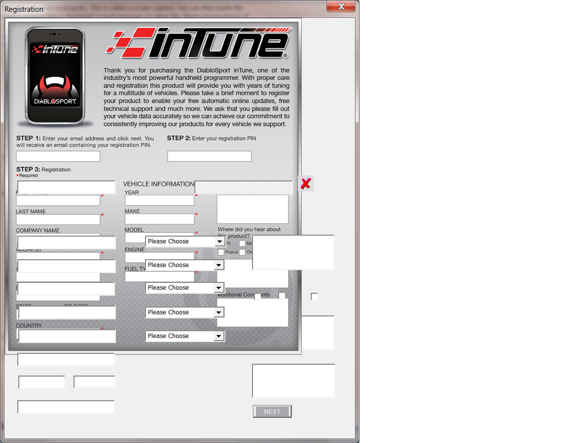 intune.png