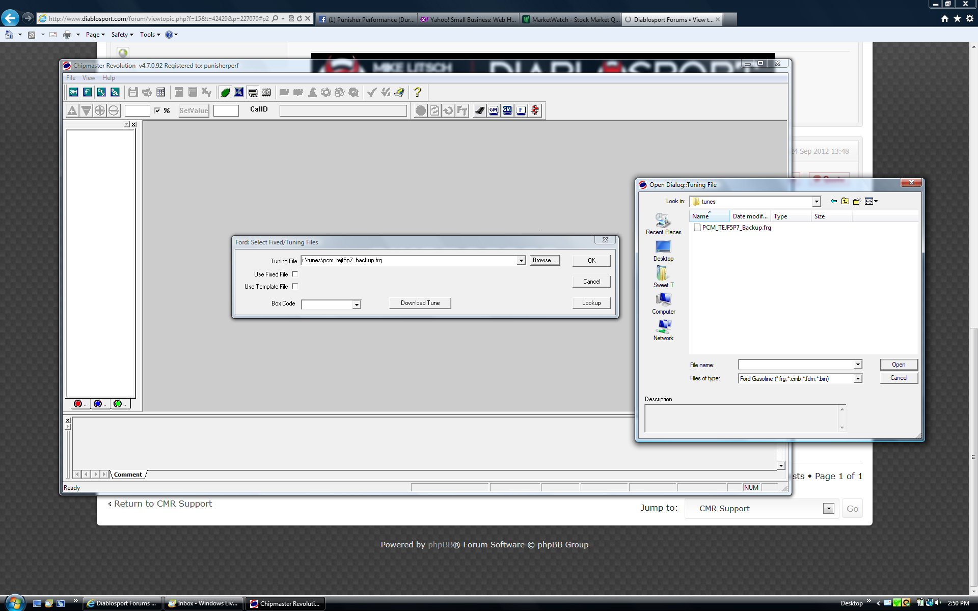Screen shot 1.jpg