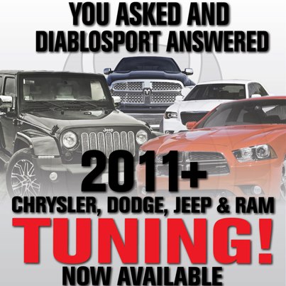 2011+Dodge_Jeep_Chrysler.jpg