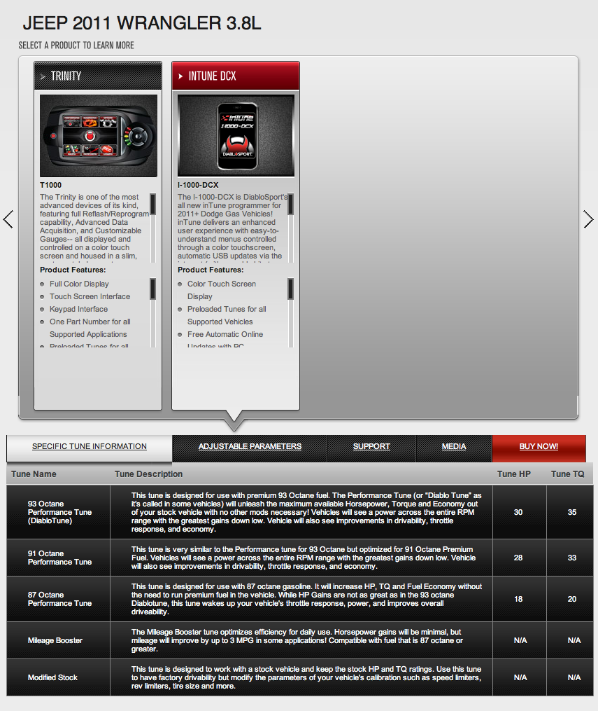 Screen shot 2013-01-30 at 4.02.24 PM.png
