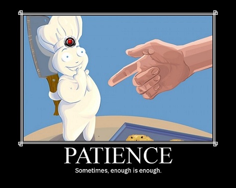 patience-3.jpg