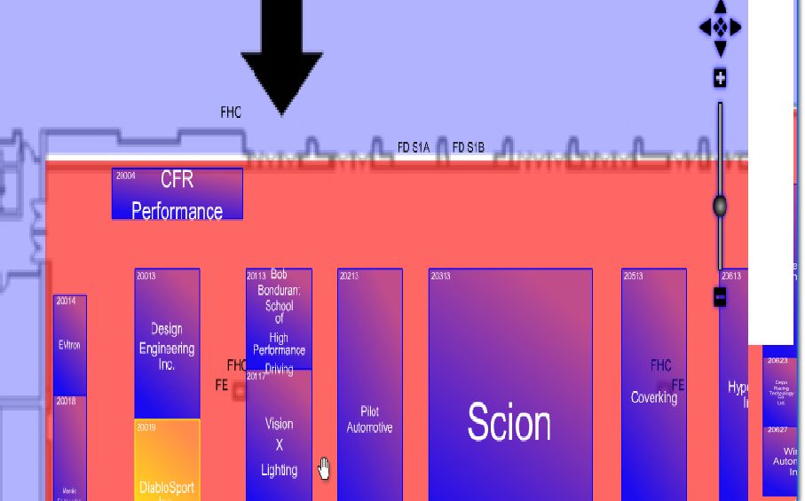 semafloor.png