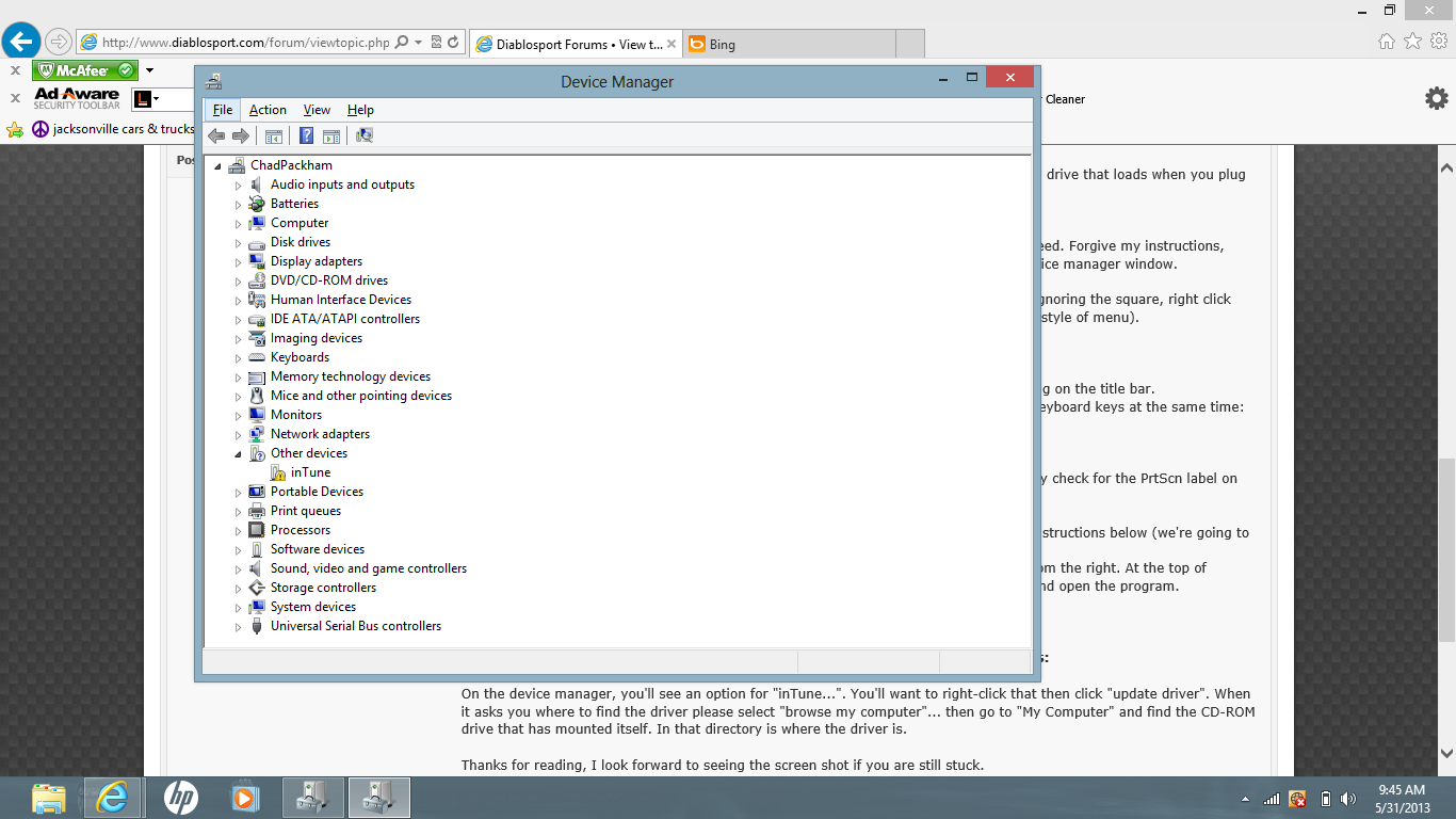 screenshot.png