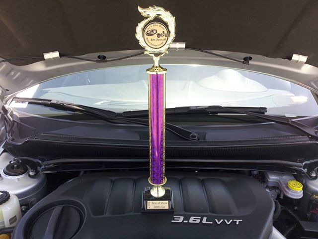 1st place trophy june 23.jpg
