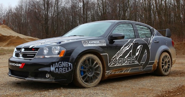 2011_dodge_avenger_rally_car_images_main.jpg