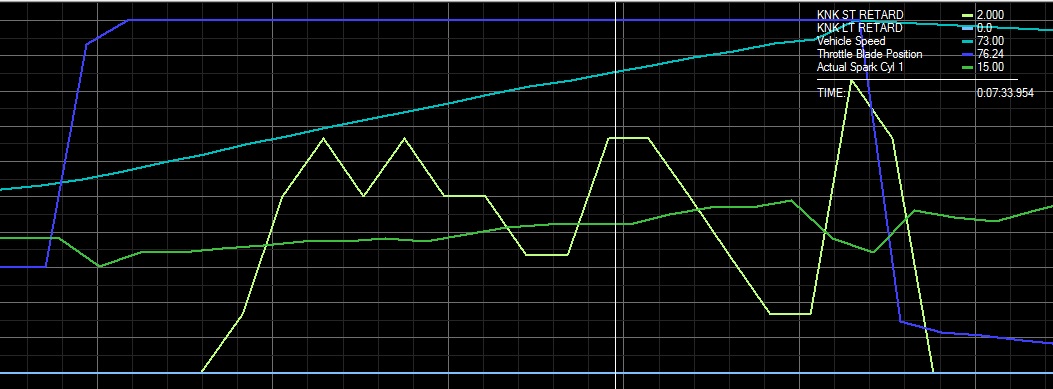 lastlogging.jpg