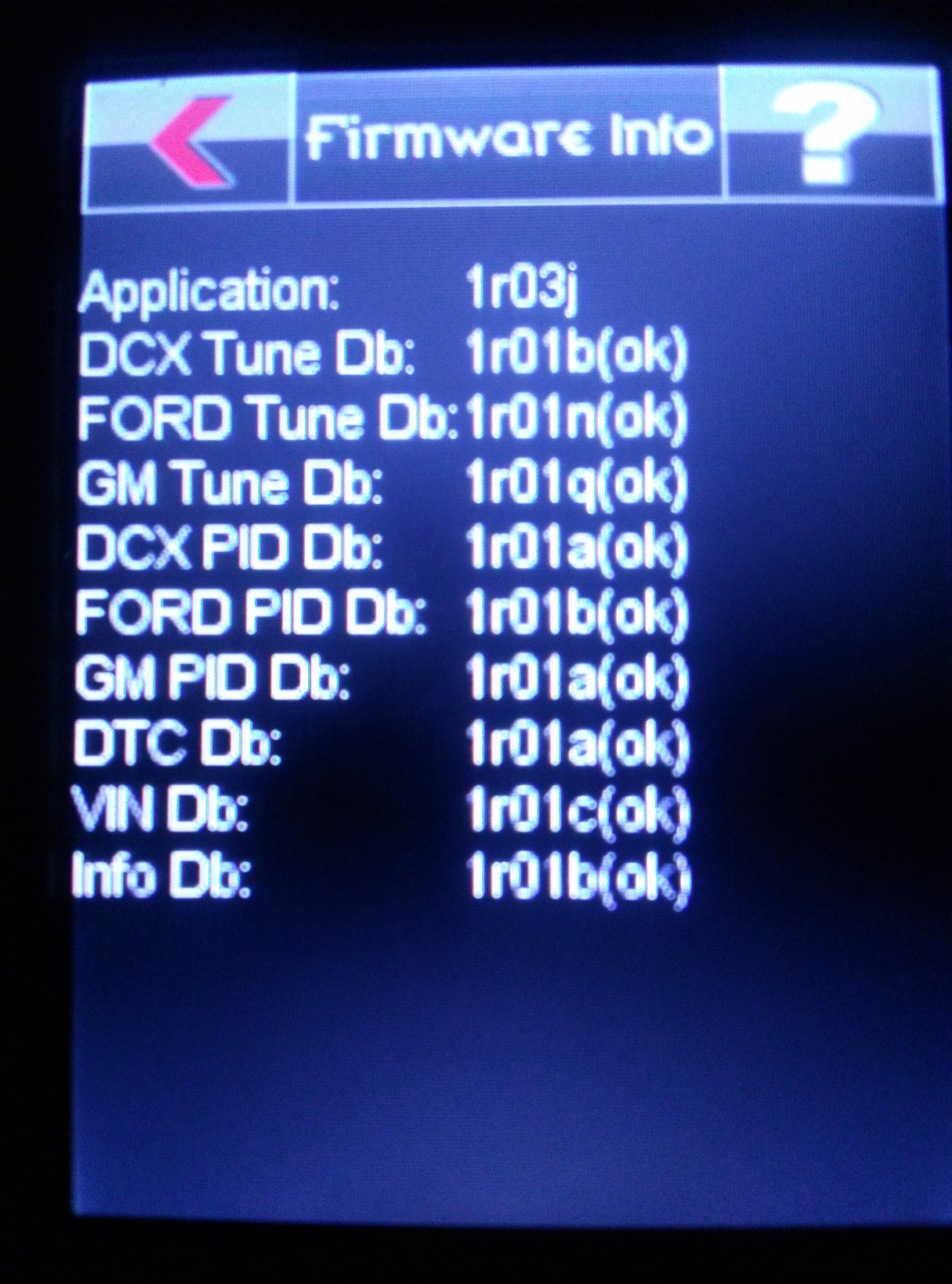 firmware.jpg